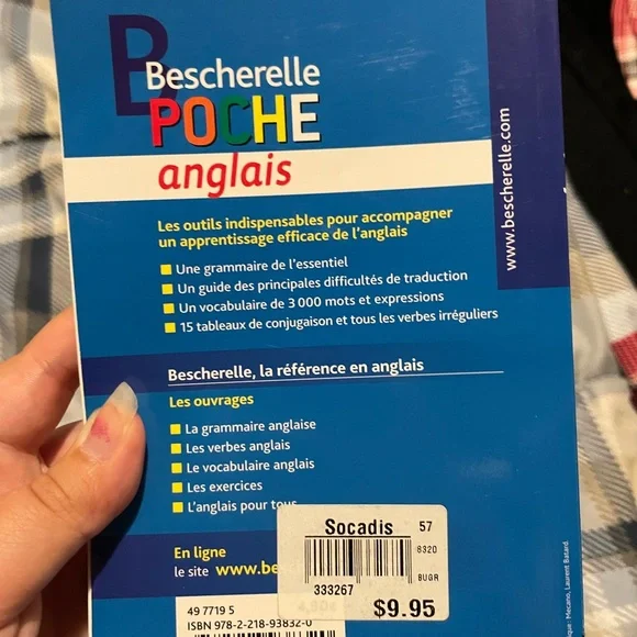 2 for 8$ - Picture 2 of 2